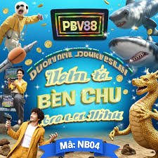 fexo 20 অ্যাকাউন্ট সুরক্ষা ফিচার কার্ড